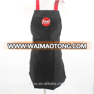 Get $100 coupon cotton kitchen apron